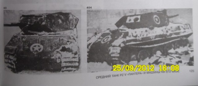 SAM_0009 [HDTV (1080)]-1.jpg